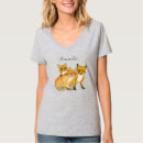 Pesquisar por trio camisetas Vida selvagem