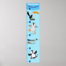 Pesquisar por pinguim engraçado pósteres pôsteres For kids