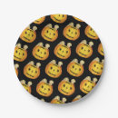 Pesquisar por fantasma pratos Jack o' lanterna