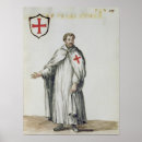 Pesquisar por templars pôsteres Cavaleiros