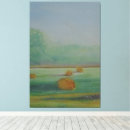 Pesquisar por pintura paisagem de impressão de canvas Botânica