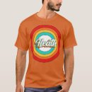 Pesquisar por circo vintage camisetas Halloween