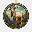 Pesquisar por goat ornamentos Fazenda