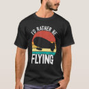 Pesquisar por dirigibles camisetas Macho