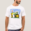 Pesquisar por trator azul camisetas Tratores