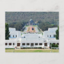 Pesquisar por canberra cartoes postais Australia