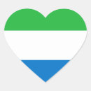 Pesquisar por leone adesivos Serra leoa