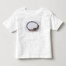 Pesquisar por torque camisetas Des