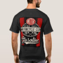 Pesquisar por motorcycles camisetas For him