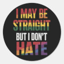 Pesquisar por hetero adesivos Lgbtq