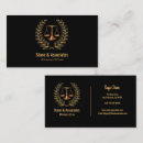 Pesquisar por escala ouro cartao de visita Conselheiro