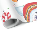 Pesquisar por caneta papel de presente Natal