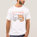 Pesquisar por bruto para camisetas Fofofo