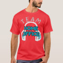 Pesquisar por home office camisetas Natal