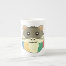 Pesquisar por hamster dos desenhos animados canecas Animal