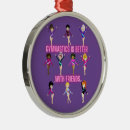 Pesquisar por amigos ornamentos For kids