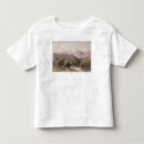 Pesquisar por samaria camisetas Cidade