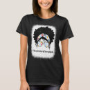 Pesquisar por mensal camisetas Terapia