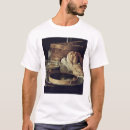 Pesquisar por petisco camisetas Luis