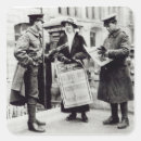 Pesquisar por jornal adesivos Inglês