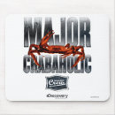 Pesquisar por da_deadliestcatch Crabaholic