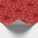 Pesquisar por retalhos papel de presente Rústico