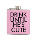 Pesquisar por pelas e de cerveja cantis For her