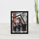 Pesquisar por com batom cartoes Qualquer pessoa