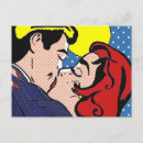 Pesquisar por de para o casal feliz cartoes Eu te amo