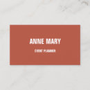 Pesquisar por cores quentes cartao de visita Qualquer pessoa