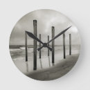 Pesquisar por exterior relogios de parede Água