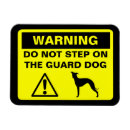 Pesquisar por italian imas Humor