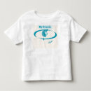 Pesquisar por logotipo leão camisetas Design