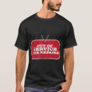 Pesquisar por quadril camisetas Articulação