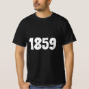 Pesquisar por 1859 camisetas Colheita