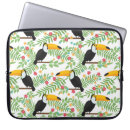 Pesquisar por papagaio laptop sleeves Padrão
