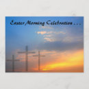 Pesquisar por ressurreição que da páscoa convites Igreja