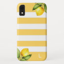 Pesquisar por listras iphone capas Amarelo