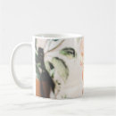 Pesquisar por cone canecas Comida