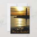 Pesquisar por folha canadá convites Vancouver