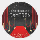 Pesquisar por tapete tapete adesivos Cortina