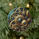 Pesquisar por steampunk ornamentos Natal