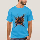 Pesquisar por mistura de cores camisetas For him