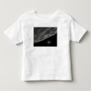 Pesquisar por concepção camisetas Ilustração