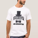 Pesquisar por esquadrões camisetas For him