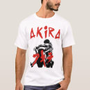 Pesquisar por do akira camisetas Kaneda