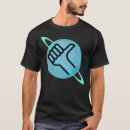 Pesquisar por galaxy camisetas Planeta