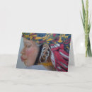 Pesquisar por meu tribo cartoes África