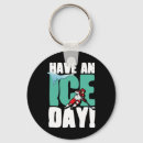 Pesquisar por puck chaveiros Gelo