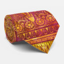 Pesquisar por antigas gravatas Dad